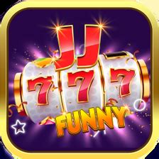 jj777 casino|JJ 777 Casino .